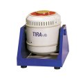 Вибростенд TIRA TV 56263/LS-340
