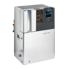 Циркуляционный термостат HUBER Unistat 405wl с Pilot ONE