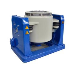 Вибростенд Dongling Technologies ES-60-445