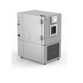 Испытательная камера РЕОМ REOCAM T 100