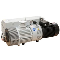 Вакуумный насос Tepro T250