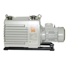 Вакуумный насос Woosung Vacuum MVP90