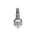 Вакуумметр термопарный Agilent 531