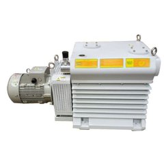 Вакуумный насос Woosung Vacuum WSS 120B