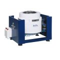 Вибростенд ETS Solutions MPA403-M124M