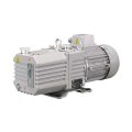 Вакуумный насос DVP DC.16DEX-0.75