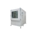 Испытательная камера Dycometal CET-65/480