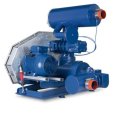 Воздуходувка Aerzen GM 35 S-G5