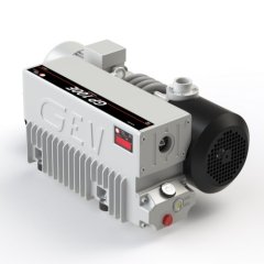 Вакуумный насос GEV GP/M 100E