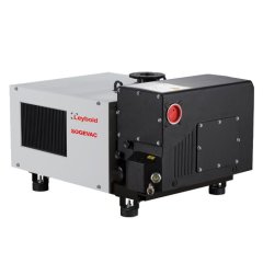 Вакуумный насос Leybold SOGEVAC SV 570 B