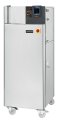 Циркуляционный термостат HUBER Unistat 912w с Pilot ONE