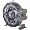 Воздуходувка MSH Techno BL-87-380