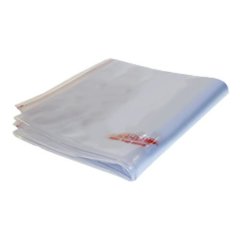 Вакуумный мешок PU Vacumat 1400х1500x0,50