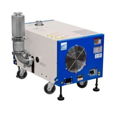 Вакуумный насос Ebara EV-A03