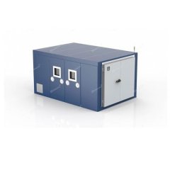 Испытательная камера РЕОМ REOCAM TCH-100000
