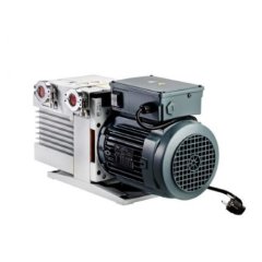 Вакуумный насос Leybold TRIVAC D 16 B