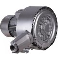 Воздуходувка GreenTech 2RB 840-7HH37 G 200 Series 3AC
