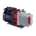 Вакуумный насос Pfeiffer Vacuum Duo 3 M 105 V
