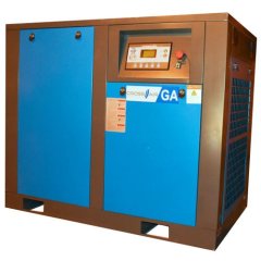 Промышленный винтовой компрессор Dali CA-3.0/8GA СА с прямым приводом