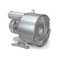 Воздуходувка Busch Samos SB 0310 D2
