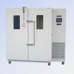 Испытательная камера Shjianheng SDJ030