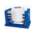 Вибростенд TMC Solution TS-20-445