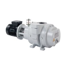 Вакуумный насос Pfeiffer Vacuum Okta 250 without motor