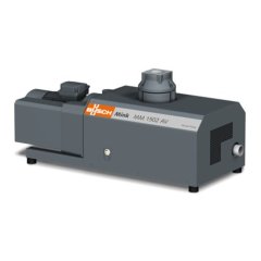 Вакуумный насос Busch Mink MM 1502 AV