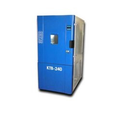 Испытательная камера ЗИКО КТ-22-Н
