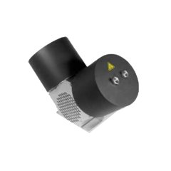 Вакуумный насос KNF N 036-0 ST-11 E