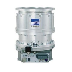 Вакуумный насос Ebara EMT3300MK