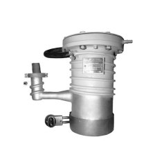 Вакуумный насос Вакууммаш НВДМ-160