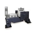 Вибростенд Sentek Dynamics H16064A
