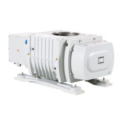 Вакуумный насос Leybold RUVAC WHU 4400