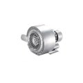 Воздуходувка MSH Techno BL-80-130