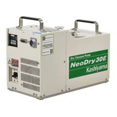 Вакуумный насос Kashiyama NeoDry30E