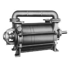 Вакуумный насос Sterling SIHI LPH 75340