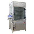 Испытательная камера Kohler Automobiltechnik HKS 3000