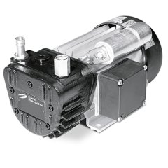 Вакуумный насос Elmo Rietschle V-VTE 8