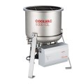 Вакуумный насос Leybold COOLVAC 18000 iCL
