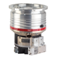 Вакуумный насос Pfeiffer Vacuum HiPace 2300 TCP 1200 DN 250 ISO-K