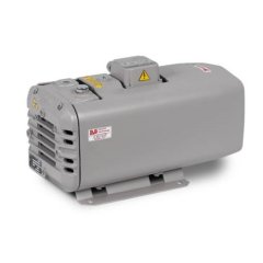 Вакуумный насос DVP SB.25