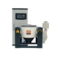 Вибростенд Dongling Technologies ES-6-230