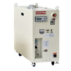 Вакуумный насос Kashiyama SDE303X