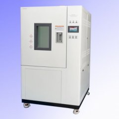 Испытательная камера Shjianheng WGD501