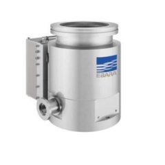Вакуумный насос Ebara EBT70F