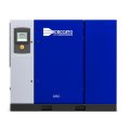 Промышленный винтовой компрессор Ceccato DRC 50 13 бар с осушителем