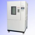 Испытательная камера Shjianheng SDJ710