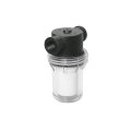 Фильтропатрон для вакуумного фильтра Festo VAF-DB-P-1/8-1/4