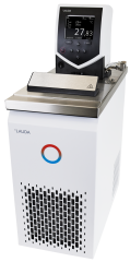 Охлаждающий термостат Lauda ECO RE 630 G